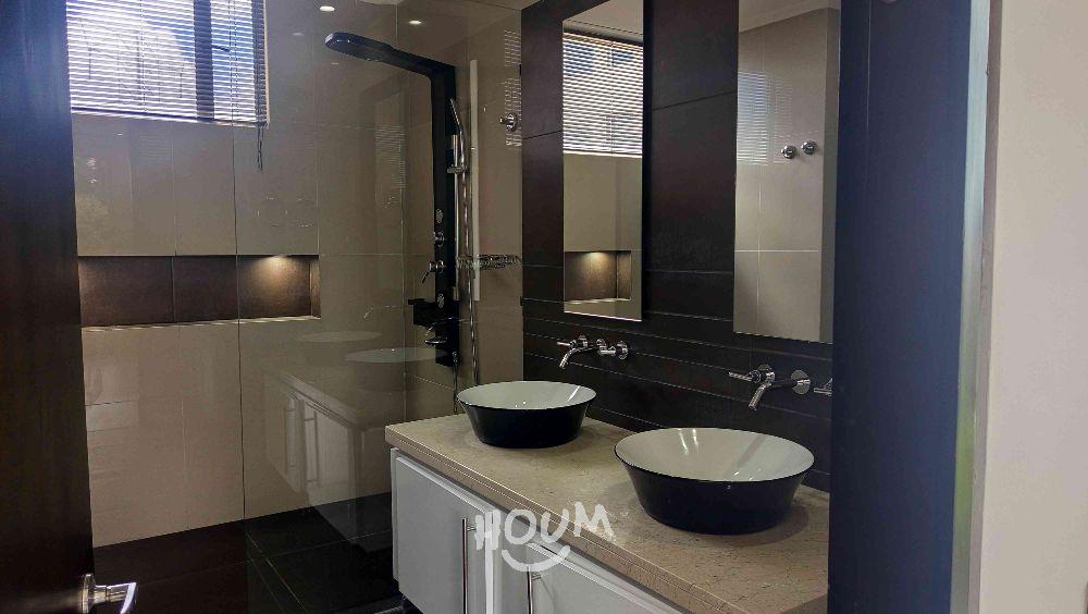 Apartamento de 3 alcobas en venta en San Francisco, Bogotá, 300 m² · foto 17 de 24