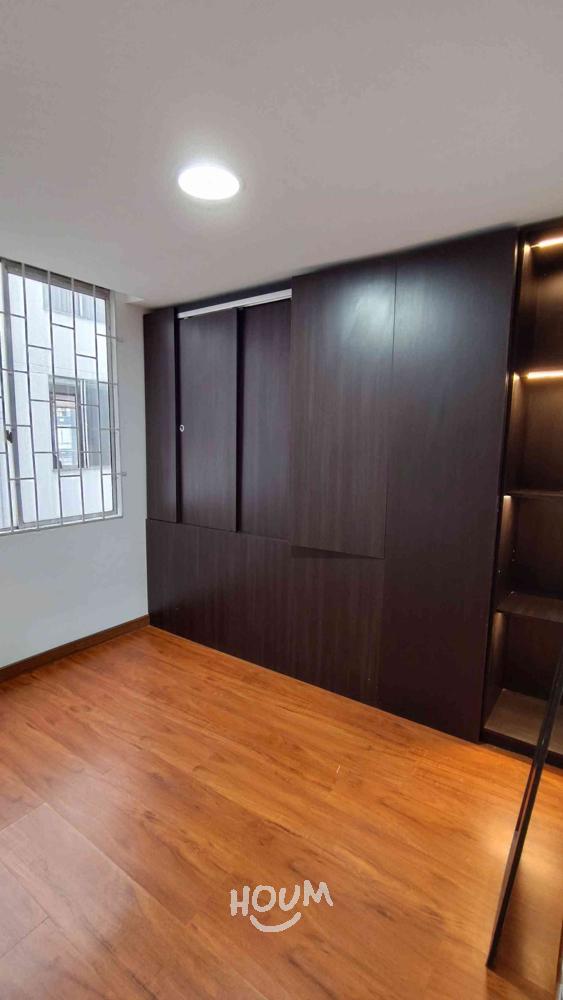 Apartamento de 2 alcobas en venta en Alameda, Engativá, Bogotá, 38 m² · foto 8 de 20