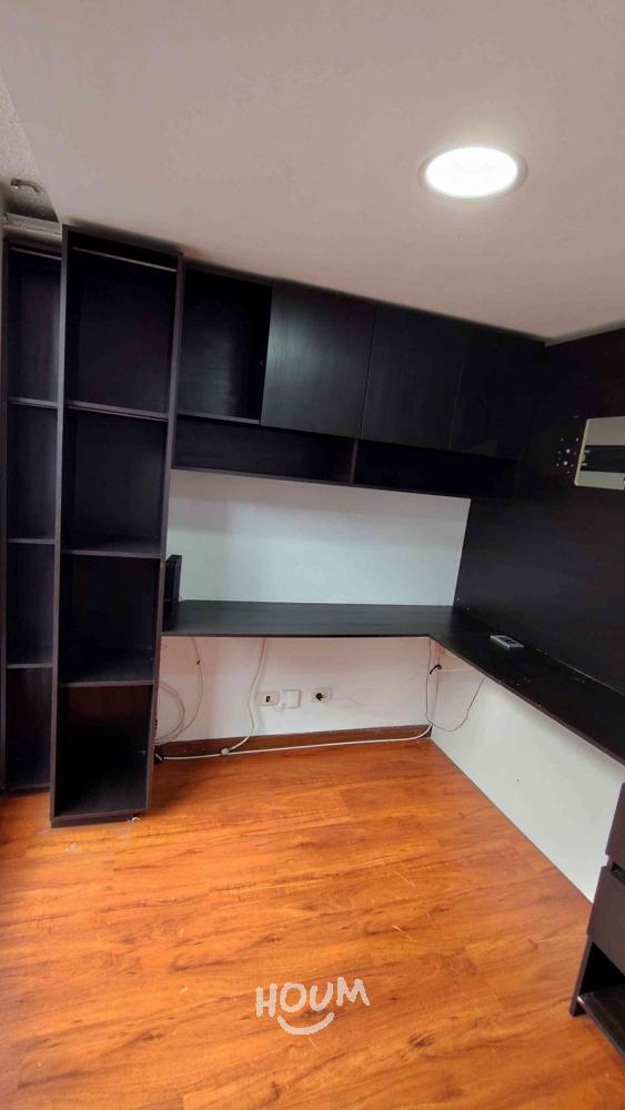 Apartamento de 2 alcobas en venta en Alameda, Engativá, Bogotá, 38 m² · foto 5 de 20