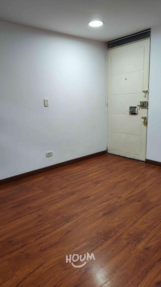 Apartamento de 2 alcobas en venta en Alameda, Engativá, Bogotá, 38 m² · foto 12 de 20
