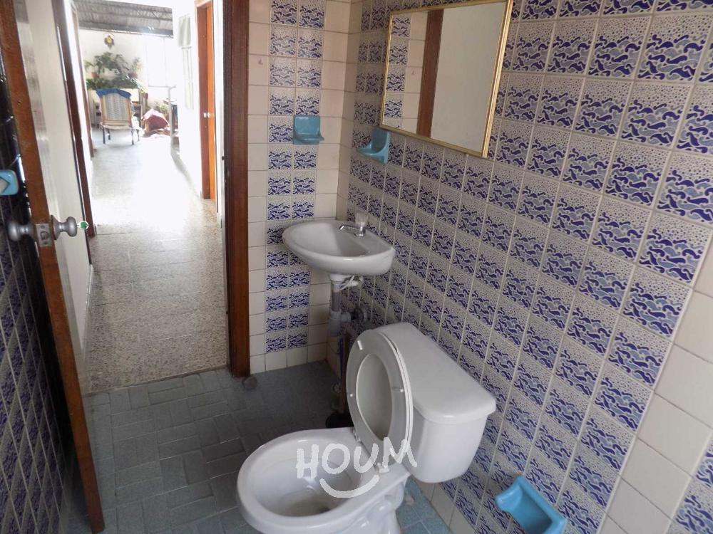 Casa en venta en Marcela, Bogotá · foto 11 de 24