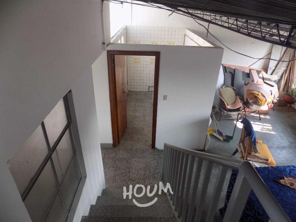Casa en venta en Marcela, Bogotá · foto 5 de 24