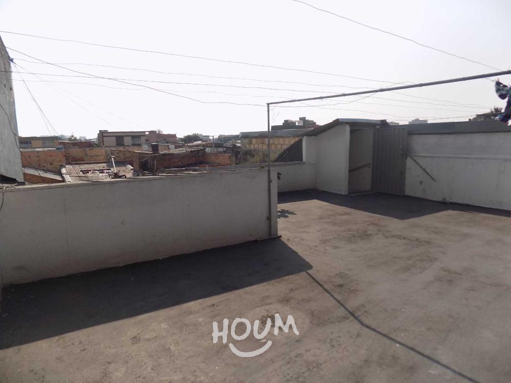 Casa en venta en Marcela, Bogotá · foto 4 de 24
