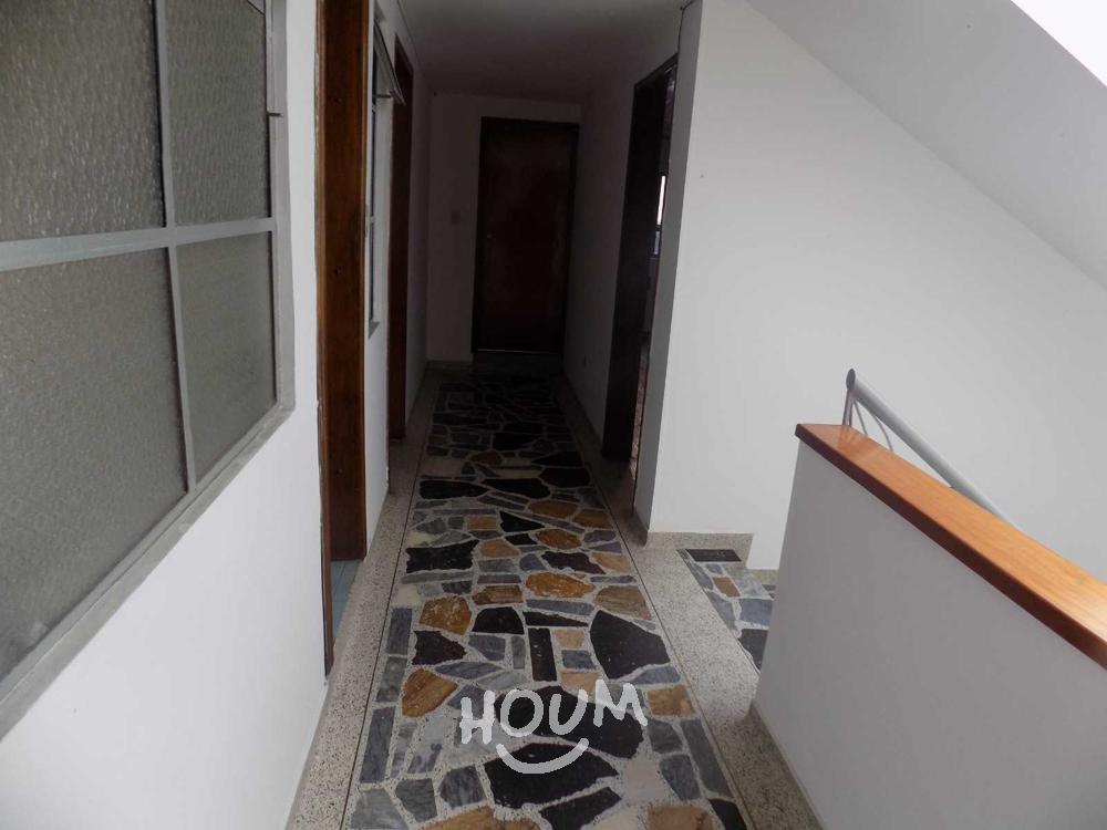Casa en venta en Marcela, Bogotá · foto 19 de 24