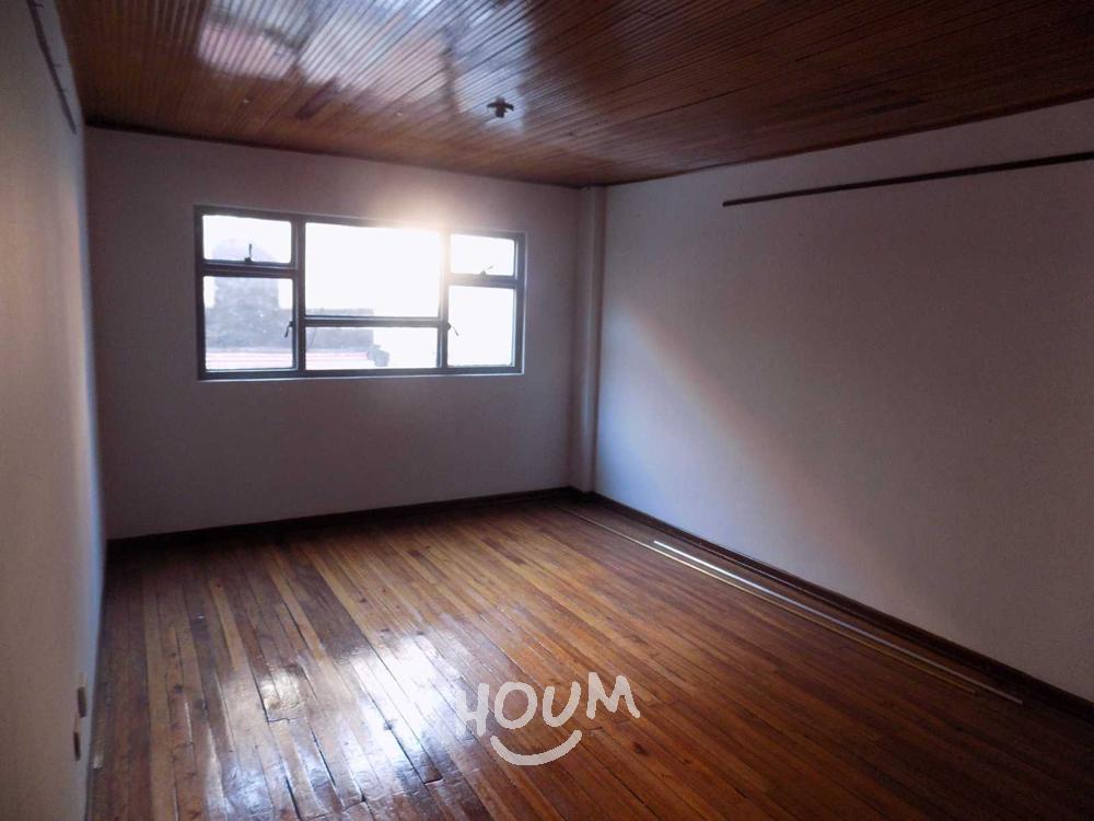 Casa en venta en Marcela, Bogotá · foto 21 de 24