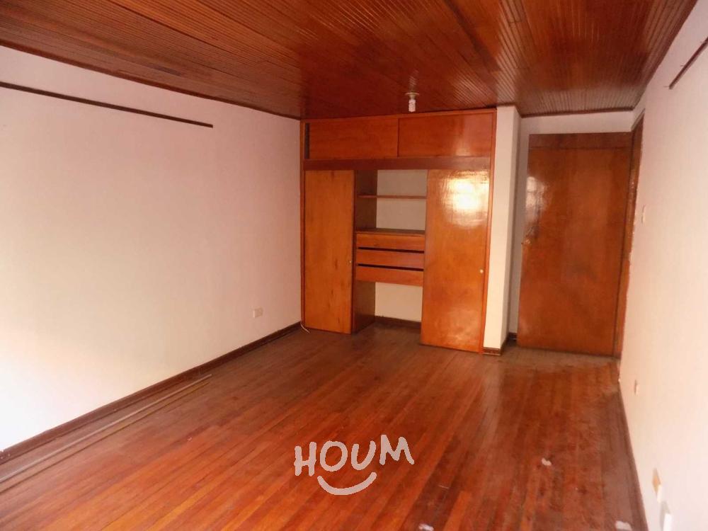 Casa en venta en Marcela, Bogotá · foto 22 de 24