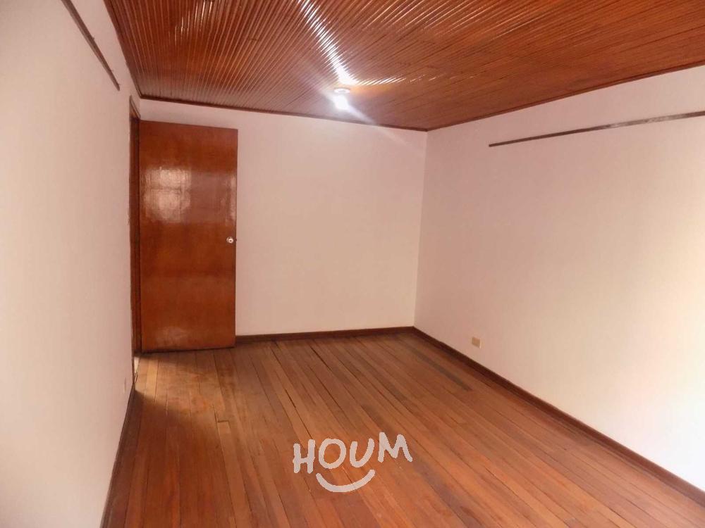 Casa en venta en Marcela, Bogotá · foto 24 de 24