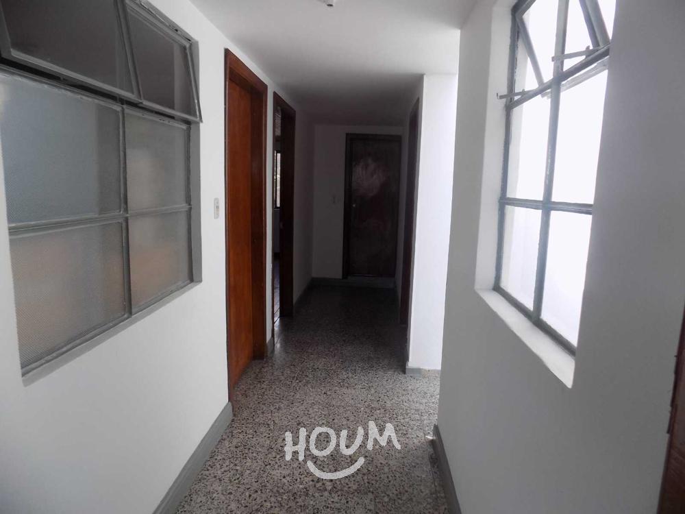 Casa en venta en Marcela, Bogotá · foto 6 de 24