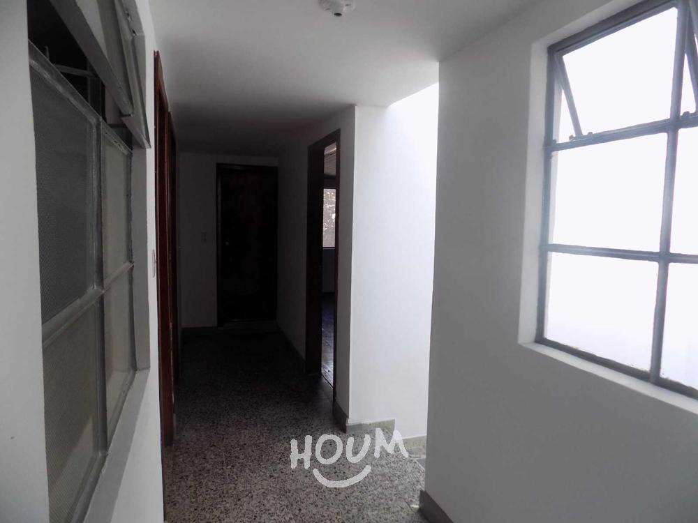 Casa en venta en Marcela, Bogotá · foto 7 de 24
