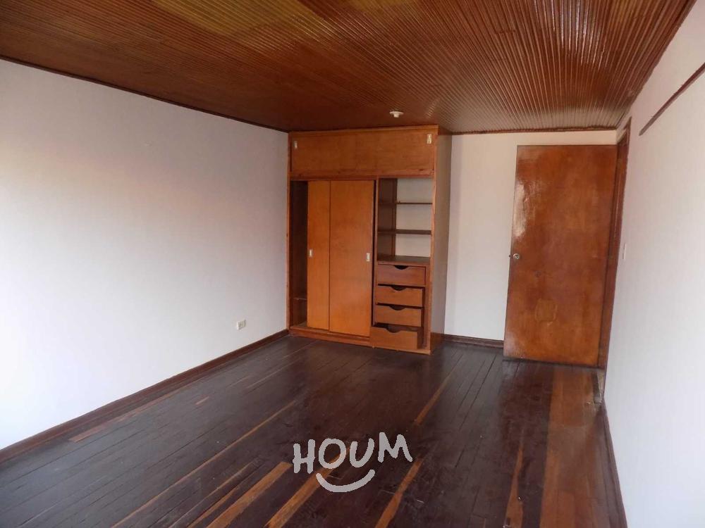 Casa en venta en Marcela, Bogotá · foto 9 de 24