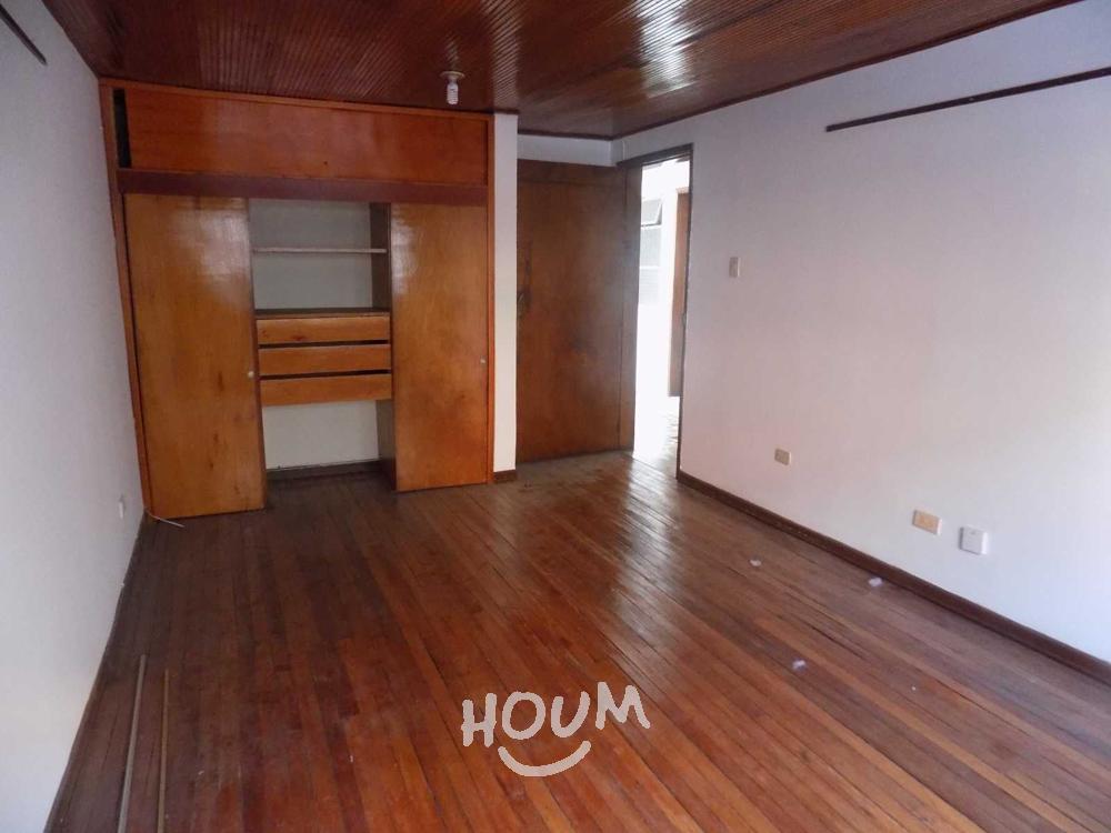 Casa en venta en Marcela, Bogotá · foto 23 de 24
