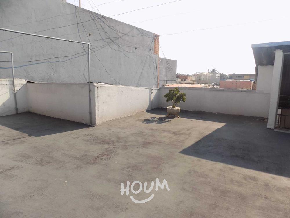 Casa en venta en Marcela, Bogotá · foto 2 de 24