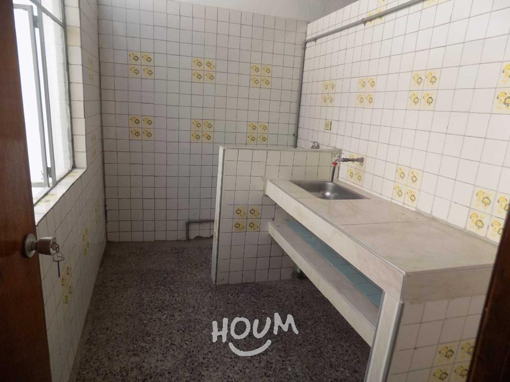 Casa en venta en Marcela, Bogotá · foto 3 de 24