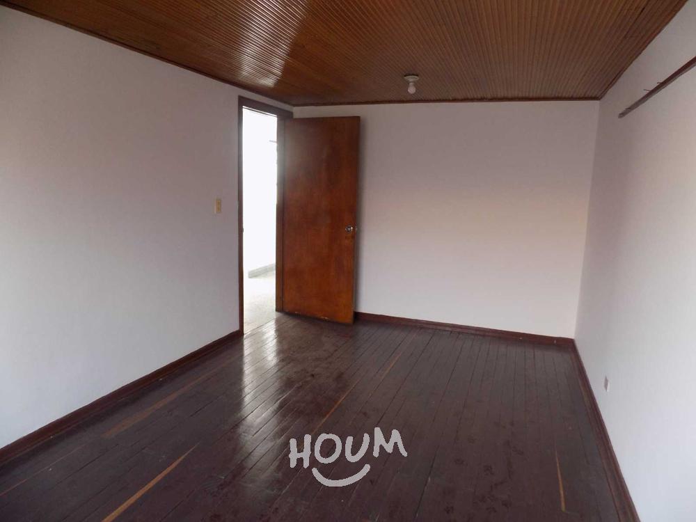 Casa en venta en Marcela, Bogotá · foto 14 de 24