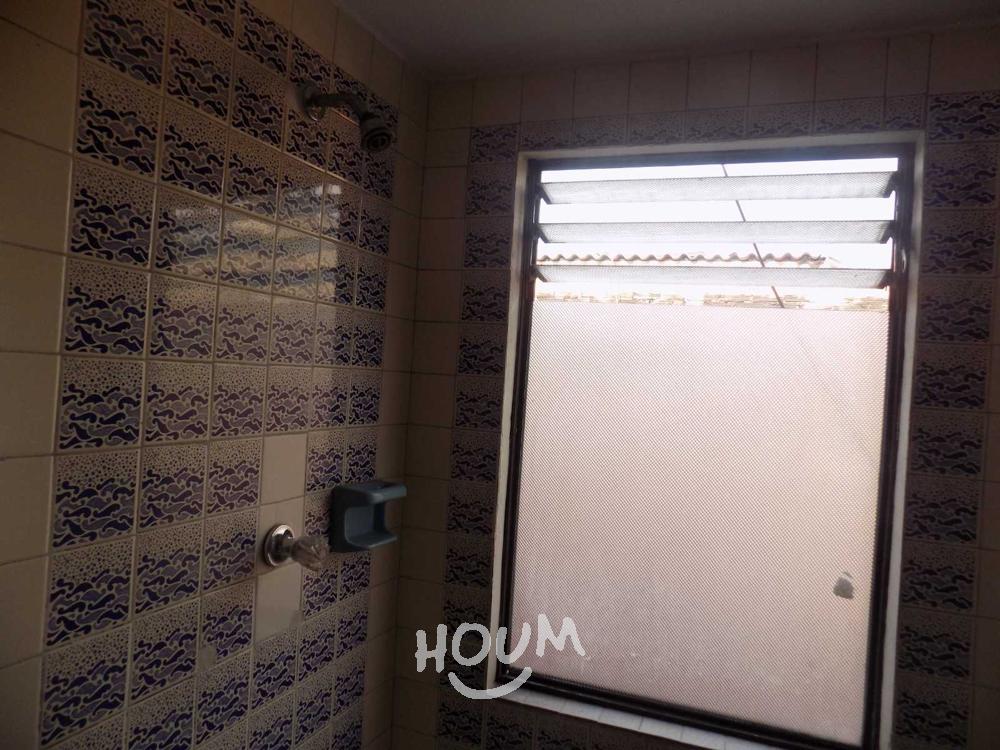 Casa en venta en Marcela, Bogotá · foto 12 de 24