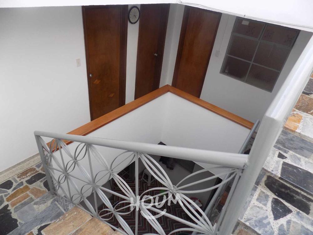Casa en venta en Marcela, Bogotá · foto 16 de 24