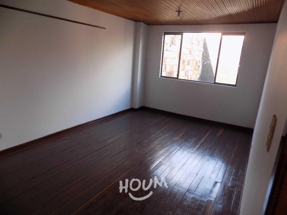 Casa en venta en Marcela, Bogotá · foto 13 de 24