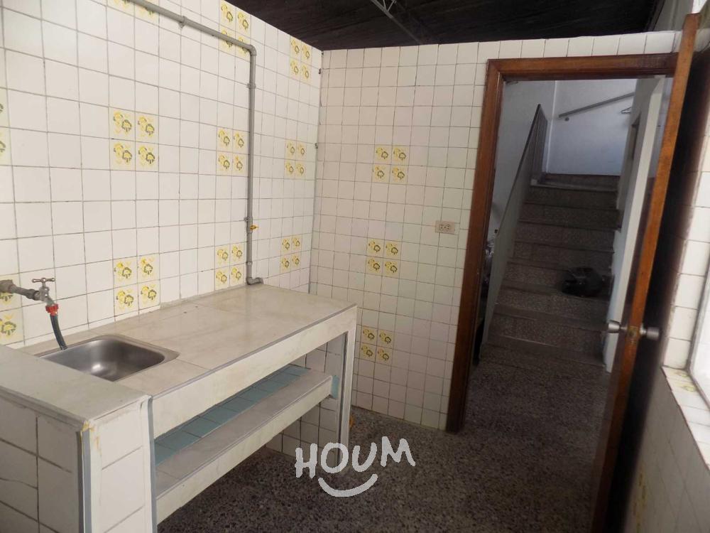 Casa en venta en Marcela, Bogotá · foto 8 de 24