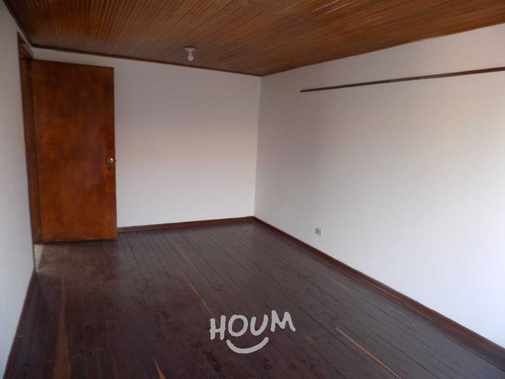 Casa en venta en Marcela, Bogotá · foto 15 de 24