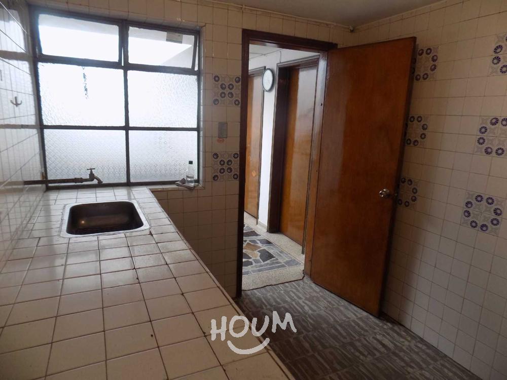 Casa en venta en Marcela, Bogotá · foto 18 de 24