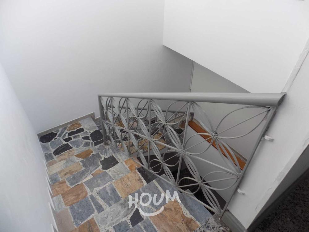 Casa en venta en Marcela, Bogotá · foto 17 de 24