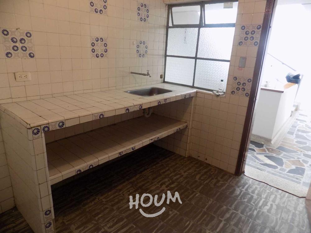 Casa en venta en Marcela, Bogotá · foto 20 de 24