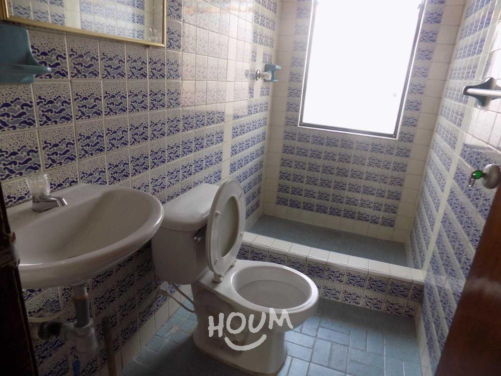 Casa en venta en Marcela, Bogotá · foto 10 de 24