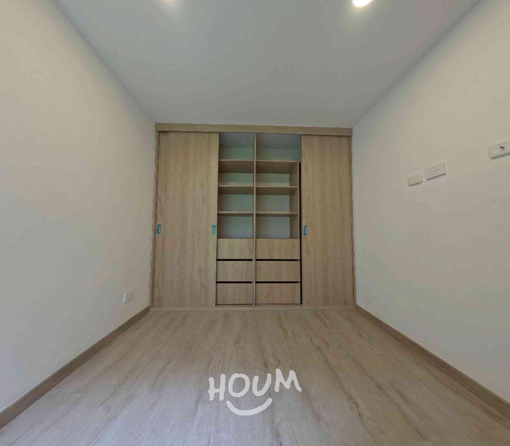 Apartamento de 2 alcobas en arriendo en El Plan, Casa Blanca Suba, Bogotá, 40 m² · foto 7 de 13