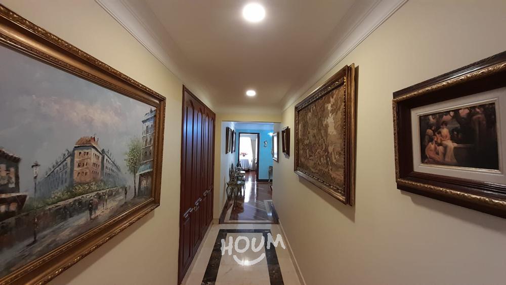 Apartamento de 3 alcobas en venta en Bosques De Pinos, Bogotá, 330 m² · foto 13 de 24
