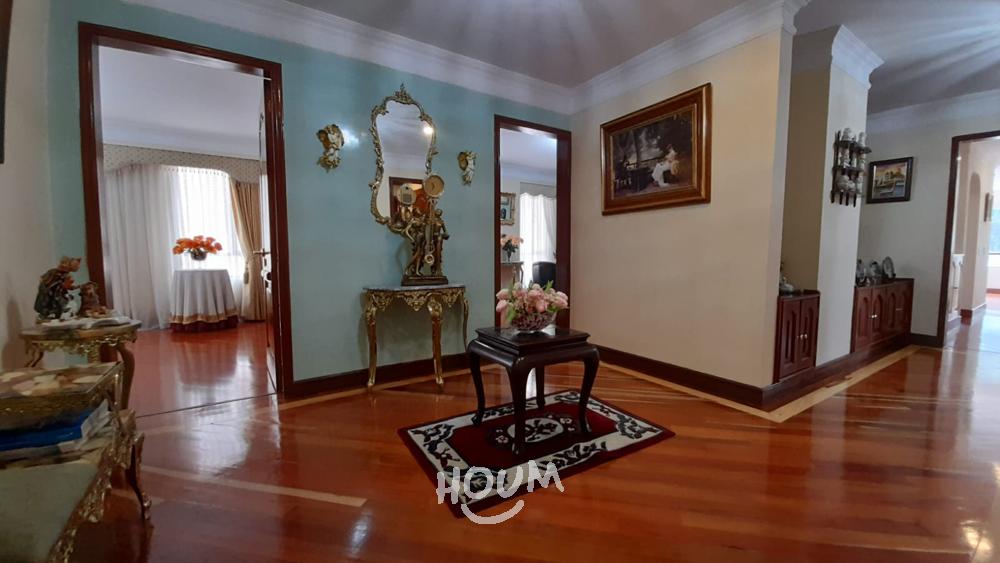 Apartamento de 3 alcobas en venta en Bosques De Pinos, Bogotá, 330 m² · foto 10 de 24