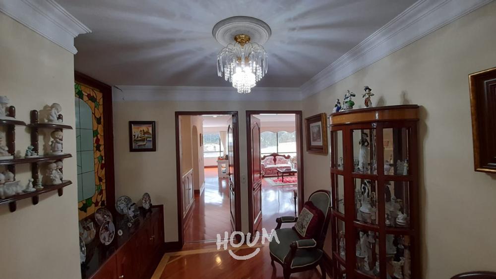 Apartamento de 3 alcobas en venta en Bosques De Pinos, Bogotá, 330 m² · foto 8 de 24