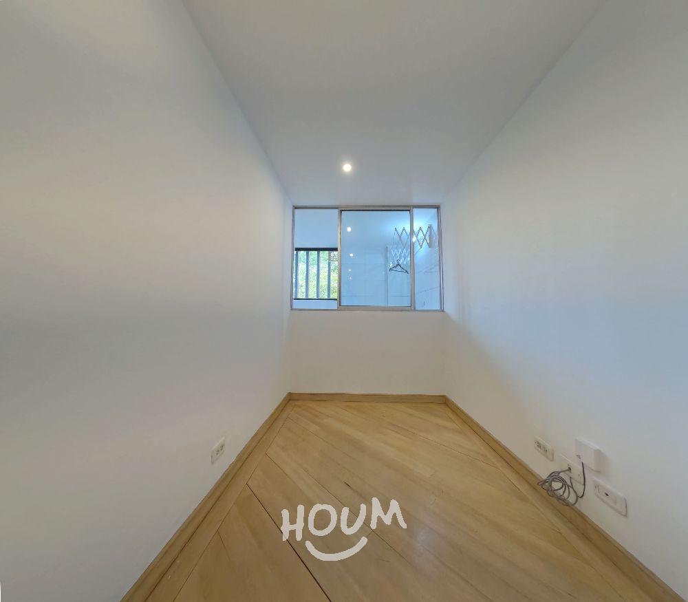 Apartamento de 3 alcobas en arriendo en Niza Viii, Bogotá, 102 m² · foto 8 de 21