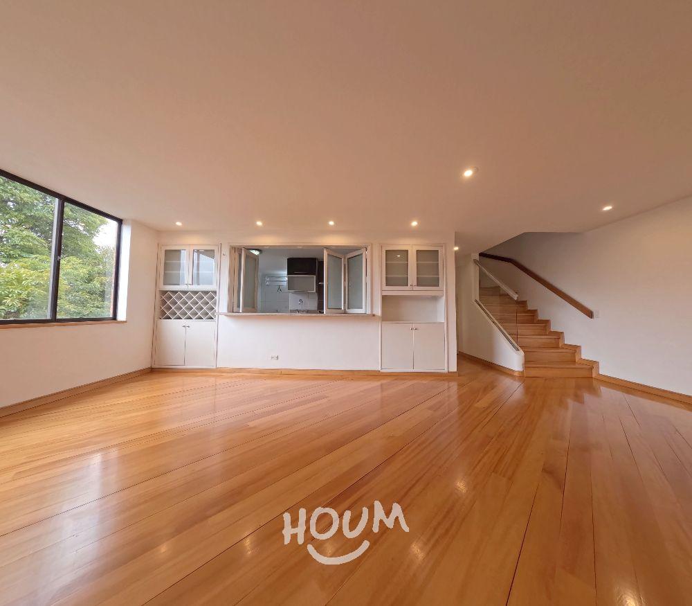 Apartamento de 3 alcobas en arriendo en Niza Viii, Bogotá, 102 m² · foto 3 de 21