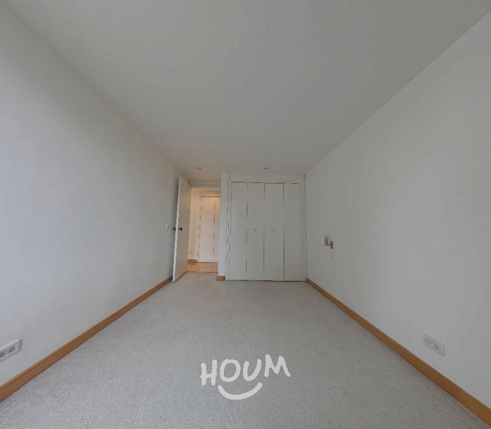 Apartamento de 3 alcobas en arriendo en Niza Viii, Bogotá, 102 m² · foto 18 de 21