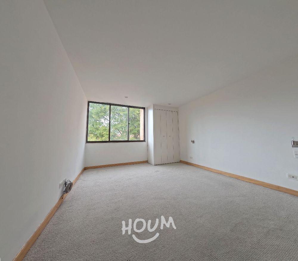 Apartamento de 3 alcobas en arriendo en Niza Viii, Bogotá, 102 m² · foto 11 de 21