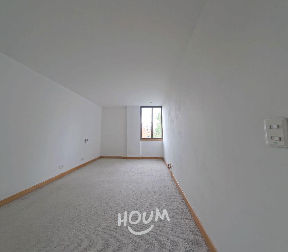 Apartamento de 3 alcobas en arriendo en Niza Viii, Bogotá, 102 m² · foto 15 de 21