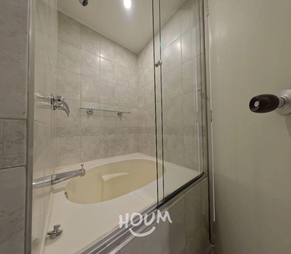 Apartamento de 3 alcobas en arriendo en Niza Viii, Bogotá, 102 m² · foto 14 de 21
