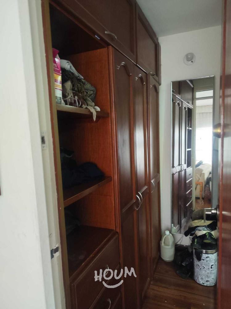 Casa de 3 alcobas en venta en Almendros, Bogotá, 83 m² · foto 20 de 24