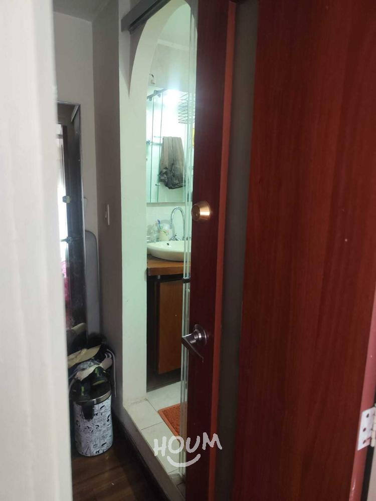 Casa de 3 alcobas en venta en Almendros, Bogotá, 83 m² · foto 19 de 24