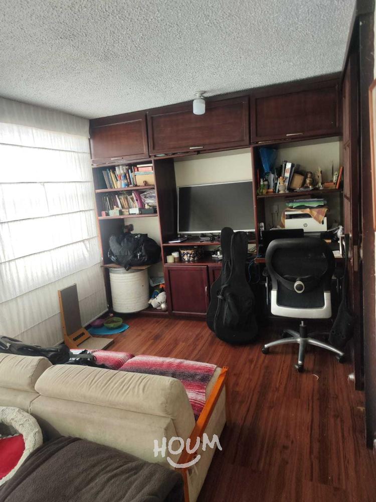 Casa de 3 alcobas en venta en Almendros, Bogotá, 83 m² · foto 12 de 24