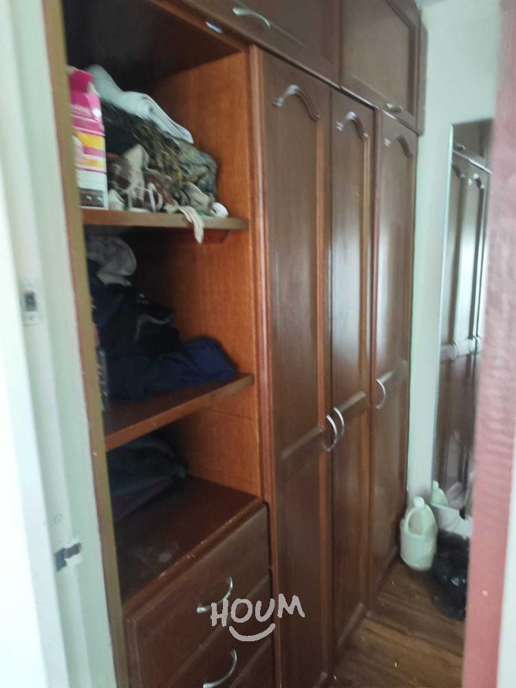 Casa de 3 alcobas en venta en Almendros, Bogotá, 83 m² · foto 17 de 24