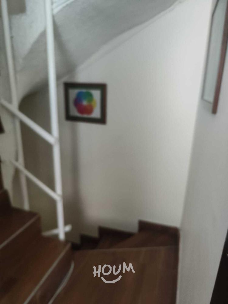 Casa de 3 alcobas en venta en Almendros, Bogotá, 83 m² · foto 14 de 24