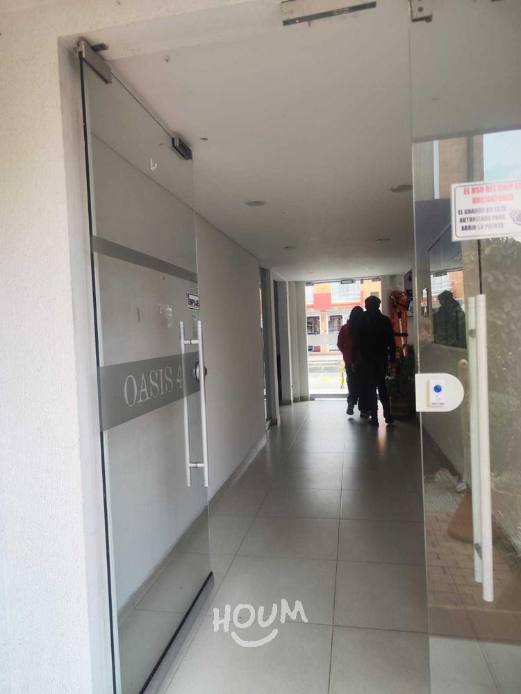 Casa de 3 alcobas en venta en Almendros, Bogotá, 83 m² · foto 6 de 24