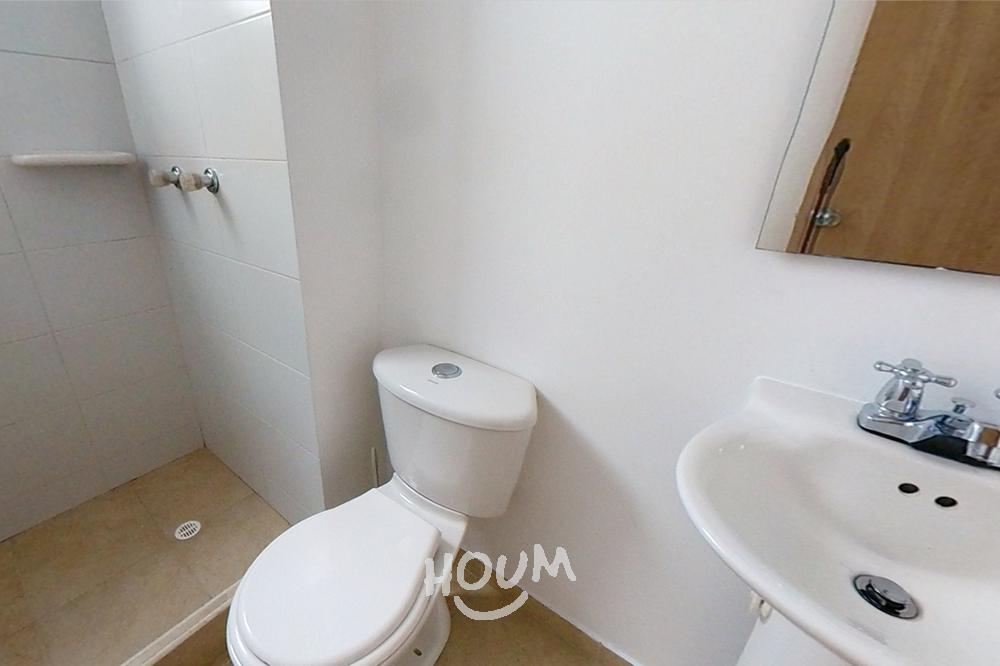 Apartamento en venta en Lujan, Bogotá · foto 6 de 7