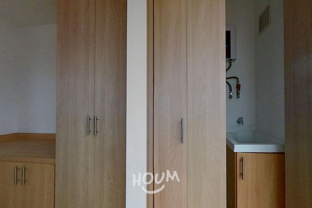 Apartamento en venta en Lujan, Bogotá · foto 5 de 7