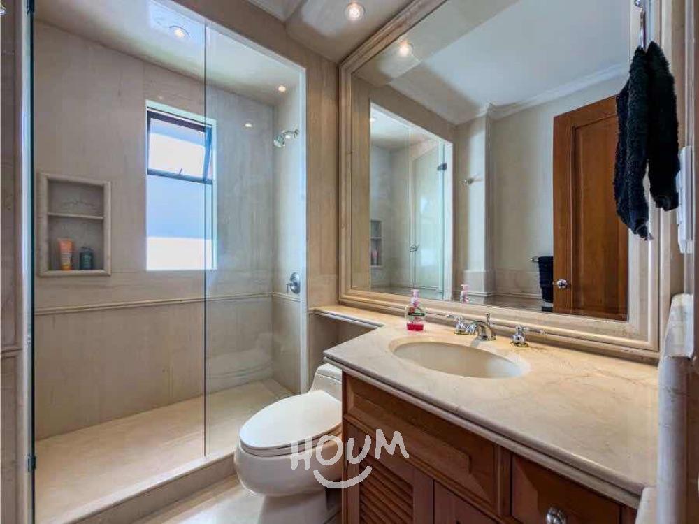 Casa en arriendo en Usaquen, Bogotá · foto 7 de 15