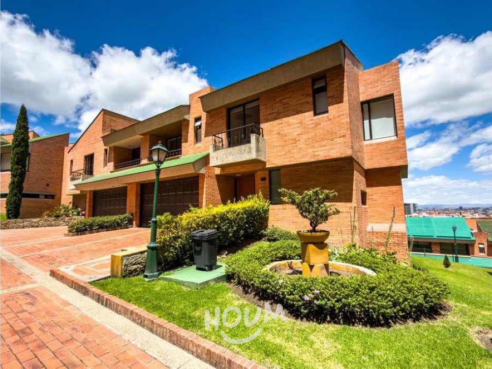 Casa en arriendo en Usaquen, Bogotá · foto 15 de 15