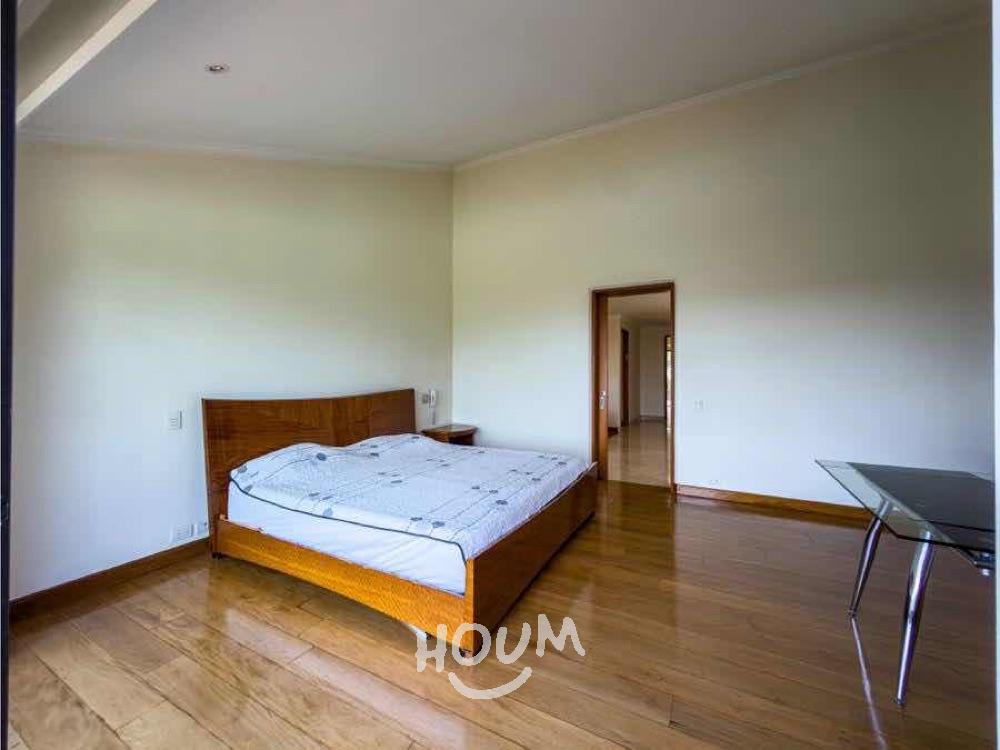Casa en arriendo en Usaquen, Bogotá · foto 14 de 15