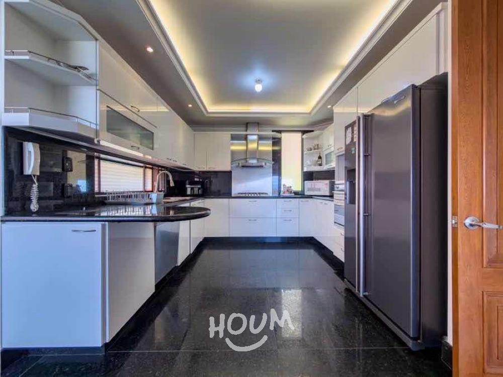 Casa en arriendo en Usaquen, Bogotá · foto 6 de 15