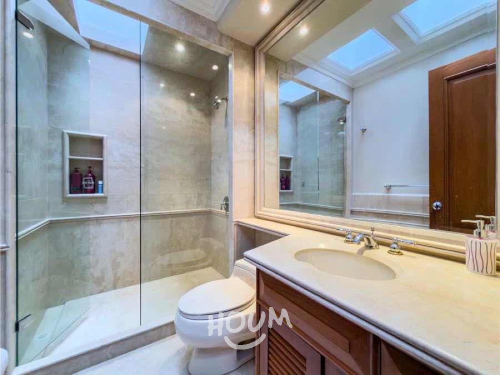 Casa en arriendo en Usaquen, Bogotá · foto 12 de 15